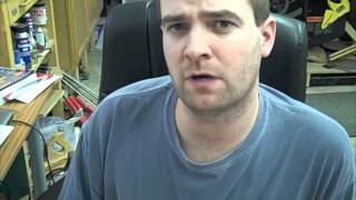 Pen Shows, Video Blog, and More