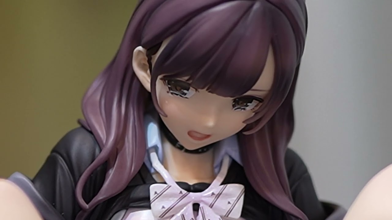 横） MⅡ マジックバレット - YouTube