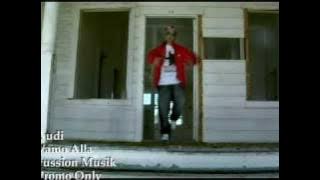 Audi - Vamo Alla Video