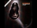 Runrig The Greatest Flame LYRICS mp3