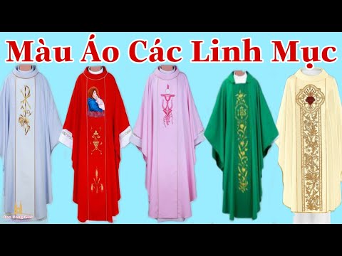 Video: Bữa tối được mặc vào lúc nào? Truyền thống cử hành Buổi tối Thánh trong đêm Giáng sinh