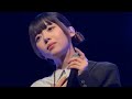 八木海莉、24歳の&ldquo;今&rdquo;を音楽で鳴らす――向き合い続けた先に見つけた新たな表現✨