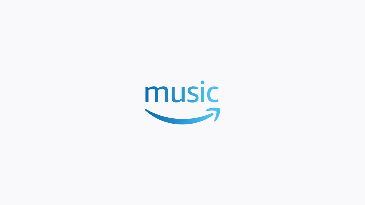 How to get your music on Amazon for Free YouTube