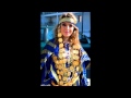 Libyan Music Enaesh Balak E Trekni 3ady