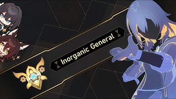 Protean Hero Protocol 6 Guide ft Break | Honkai: Star Rail