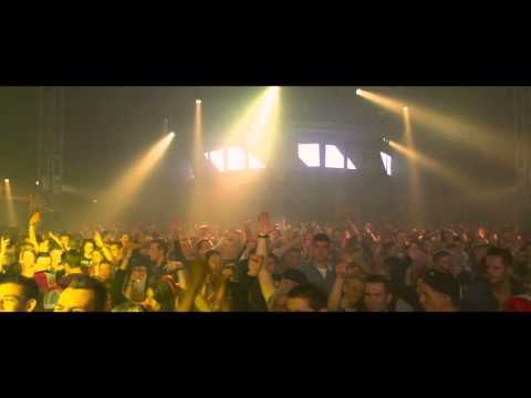 Jordy Dazz -