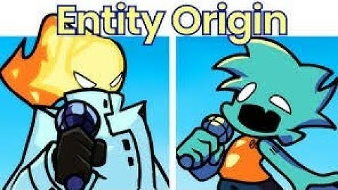 Entity Origins : Breakout Android Optimized