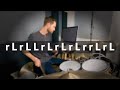 3 methods for creating UNIQUE FILLS on the fly