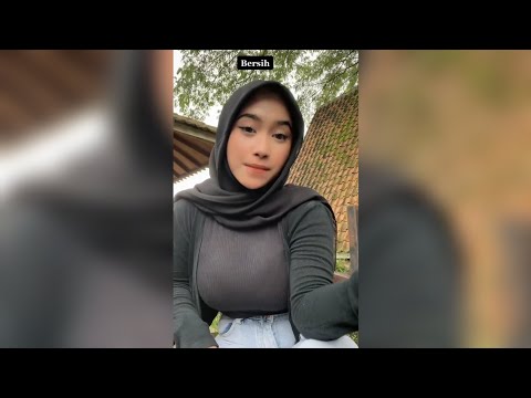 Kompilasi Tiktok cucumilo