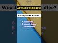 English test | Test quiz #Englishtest #englishquiz #subsribe #bankpo
