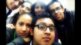 Graduacion 5Cm1