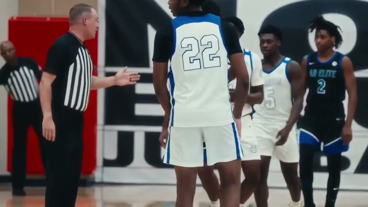 Aynor vs Marlboro County - Girls Basketball High School