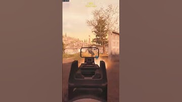 Bots EVERYWHERE | MajrGingervitus #warzone #callofduty #cod #gaming #warzonclips #twitch #shorts