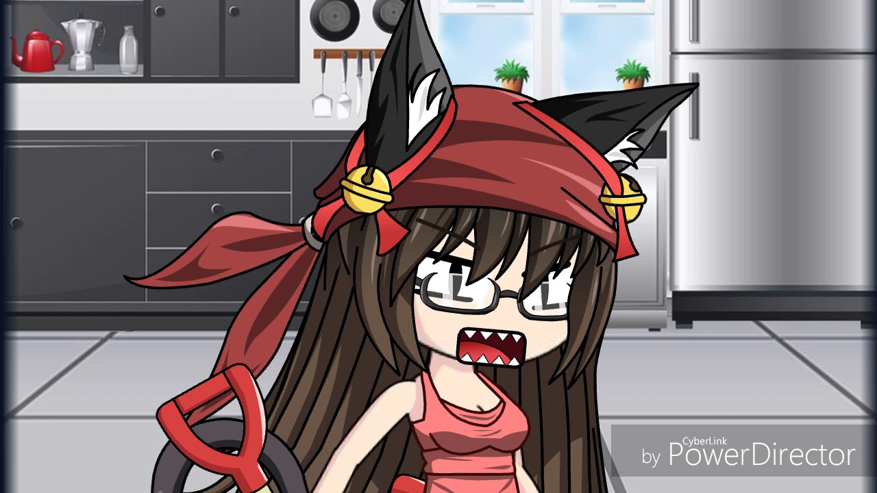 I AIN'T GET NO SLEEP CAUSE OF YALL GONNA GET NO SLEEP CAUSE OF YALL