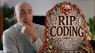 AI Will Kill Software Development No Way. News