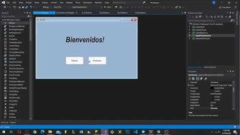 Sistema de Prestamo Utilizando C#