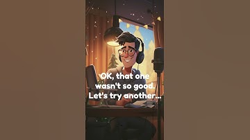 Samplab Text-To-Sample AI Demo