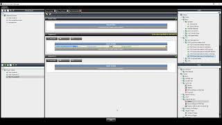 Ethernet and Fibre Channel Jammer Tutorial