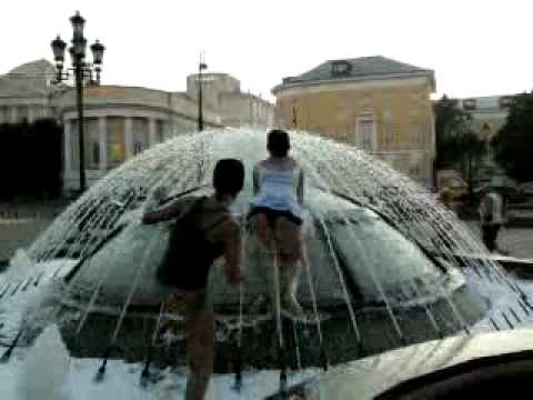 ÐºÑƒÐ¿Ð°Ð½Ð¸Ðµ Ð² Ñ„Ð¾Ð½Ñ‚Ð°Ð½Ðµ