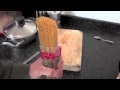 Cool Tricks How to open a box of spaghetti !!!