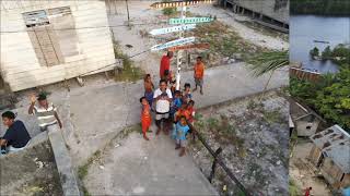 Download Lagu 23 Mei 2021 MP3