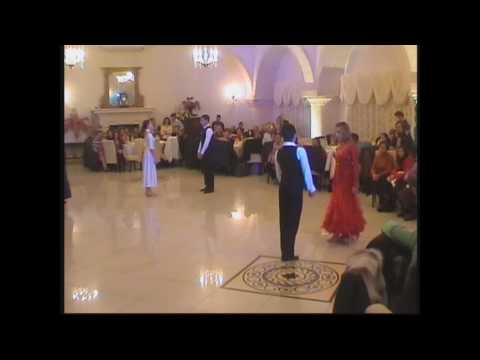 2gala new alex dance accademy (federico e deborah-...