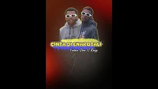 judul lagu π΄ cinta di Enarotali π΄cipta Yukaxz slow x Rayy 2024 aga steyy
