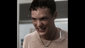 (Chapter 3) Mickey and Stu vs Billy and ??