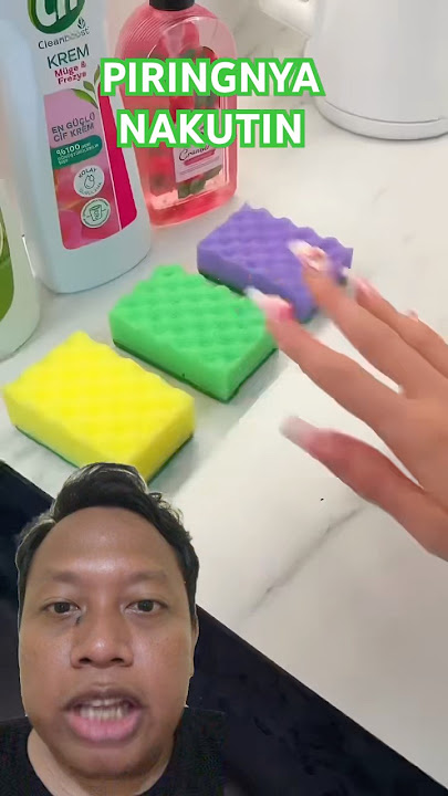 The plate won't be cleaned #shorts #dubbing