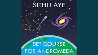 Constants and Variables guitar tab & chords by Sithu Aye - Topic. PDF & Guitar Pro tabs.