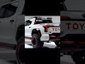 Toyota Hilux 2026: The Ultimate Off-Road Pickup π