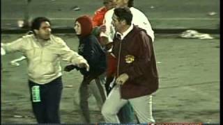 1984 - Doug Fluties Miracle P.mpg