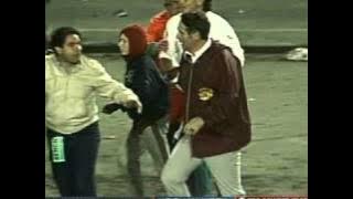 1984 - Doug Flutie's Miracle pass.mpg