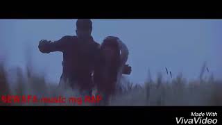 BEWAFA MUSIC MG RAP whatsaap stutas