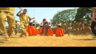 JAGU AUTOBALA "RANGABATI" 2 MIN SONG.mpg