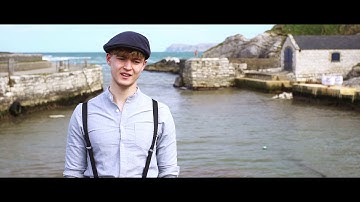 Lawless Promotional Video