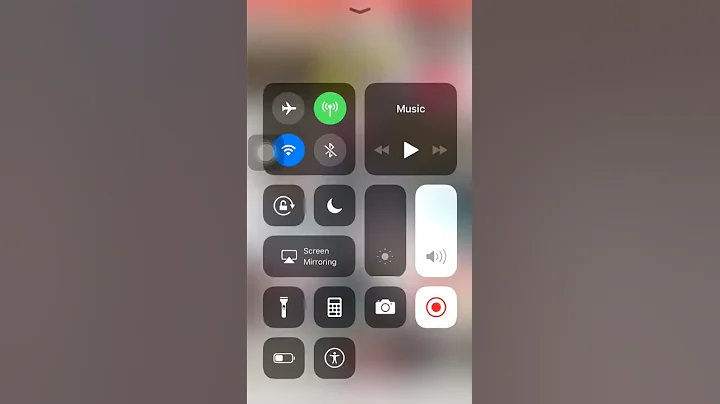 Sad shit lyssa this is for you