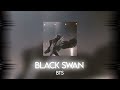 black swan audio edit