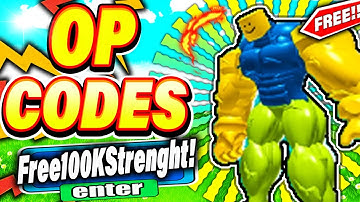 *NEW* ALL WORKING CODES FOR TRAINING SIMULATOR 2 2022! ROBLOX TRAINING SIMULATOR 2 CODES