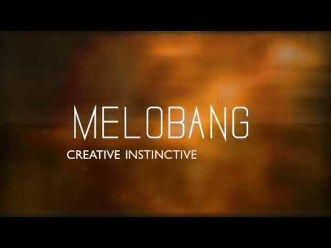 Endrik Audio & SMAOLAB - MELOBANG - a new step sequencer