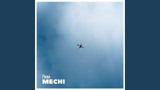 Mechi - Flenn