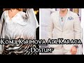 Adil Karaca & Konul Kerimova “Dostum”