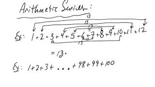 PreCalculus 8 2 part 2