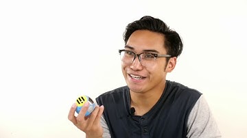 Really RAD Robots - YakBots - Instructional Video- Smyths Toys