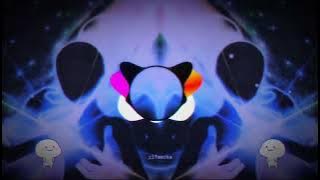 Download lagu ramdan rokzz- maimuna masa kini (fvnky bangers babanada) 2k17!! prev!