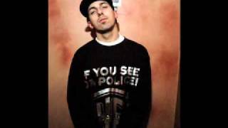 Watch Termanology Devils Happy video