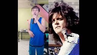 Santana - Black Magic Woman