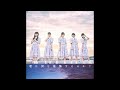 STU48 Nire no Kokage no Shita de 楡の木陰の下で (Official Instrumental)