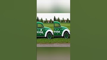 brain exercise 9 #Trending #youtube #short #braingames #us #uk #ytshorts #youtubeshort #shorts #usa