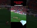 #gilbertomora #futbol #videoviral #golazo #futbol #mexico #xolos #tijuana